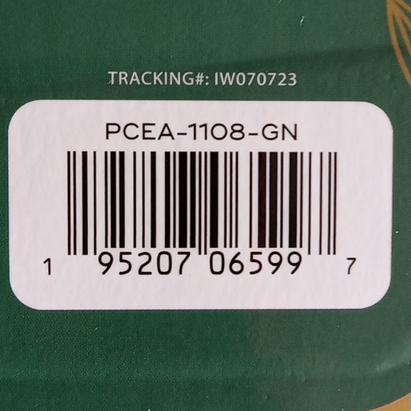 Phone Strap - Picture 7 of 7